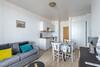 Apartamento Castaline