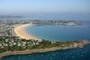 Belle Maison Acc�s Plage � Pied � La Garde St Cast