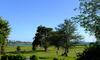 Belle Maison Acc�s Plage � Pied � La Garde St Cast
