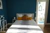 Bed & Breakfast Chambres D'h�tes Les Magnolias