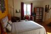 Bed & Breakfast Chambres D'h�tes Les Magnolias