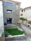 G�te De Groupe L'estable