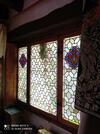 Bed & Breakfast Maison Isaure Saint Cirq Lapopie