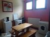 Bed & Breakfast Chambres D'h�tes �quin'ox