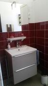Bed & Breakfast Chambres D'h�tes �quin'ox