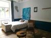 Apartamento Charmant Studio Au Calme � 5 Min Du Centre Ville