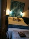 Apartamento Charmant Studio Au Calme � 5 Min Du Centre Ville