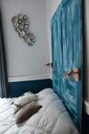Apartamento Charmant Studio Au Calme � 5 Min Du Centre Ville
