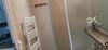 Apartamento Charmant Studio Au Calme � 5 Min Du Centre Ville