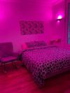 Apartamento Maui