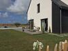Apartamento Le Petit Lupin