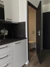 Apartamento Le Petit Lupin