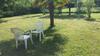 Bed & Breakfast Le Curieux