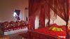 Bed & Breakfast Le Mas de Cyjelac