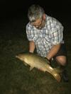 G�te Le Tournesac