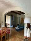 Villa La Garrigue