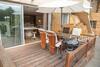 Studio Tout Confort Entre Vignes Et Pr�s