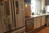 Studio Tout Confort Entre Vignes Et Pr�s
