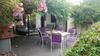 Apartamento Pavillon Au Calme Proche Commerce Ayg47
