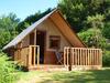 Bed & Breakfast Domaine Les Filloux
