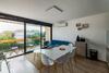 Apartamentos Ombeline
