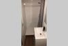 Apartamento New Spa Appartement