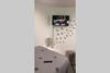 Apartamento New Spa Appartement