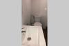 Apartamento New Spa Appartement