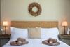 Boutique Gite France