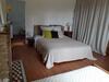 Hostal Le Perche C�ronnais