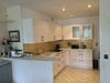 Apartamentos Le Grand Appartement
