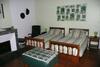 Bed & Breakfast Domaine Serrot