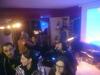 Hostal Le Grand Chatelard H�tel Bar Restaurant