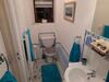 Apartamento Les Sources Gite