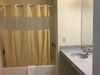 Motel Americas Best Value Inn Cabot