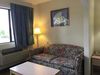 Motel Americas Best Value Inn Cabot