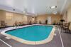 Motel Days Inn & Suites Cabot