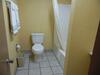 Motel Regency Inn Bald Knob