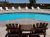 Posada Grand Canyon Inn