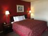 Motel Western Plaza Inn