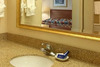 Baymont Inn & Suites Hot Springs
