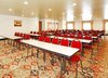 Hotel Comfort Inn Fontana