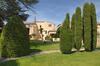 Hotel Au Logis Des Remparts