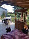 Apartamento G�te Des Vignes de Saint Emilion