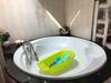 Bed & Breakfast Chambres D'h�tes Capucine