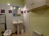 Apartamento R�sidence Les Chipeaux N�7 Ls176