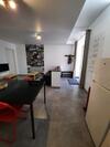 Apartamento Copropri�t� Les Iris 1, 2 Et 3