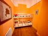 Apartamento Rapha�l: Hypercentre- 2 Chambres