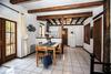 Hostal Domaine de Beaufort