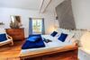 Hostal Domaine de Beaufort